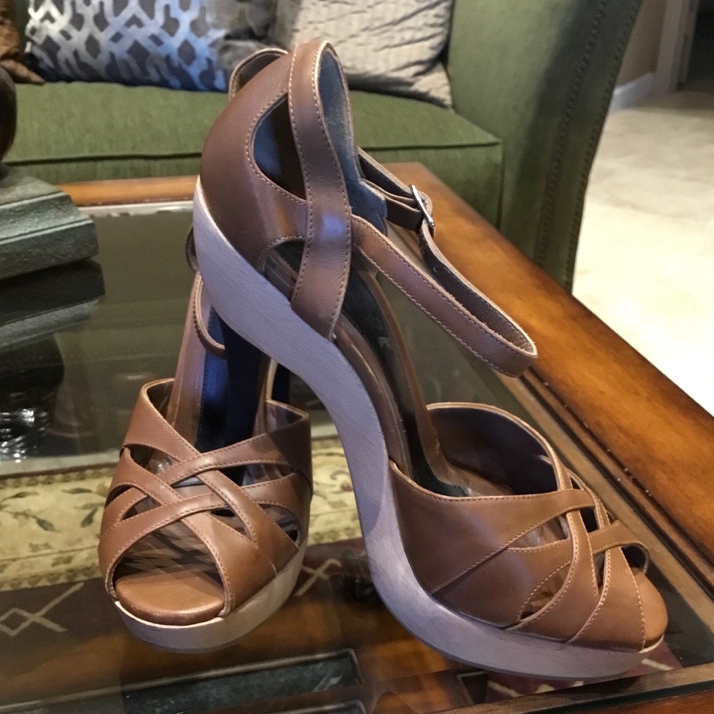 🔥 MARNI SHOES SIZE 10